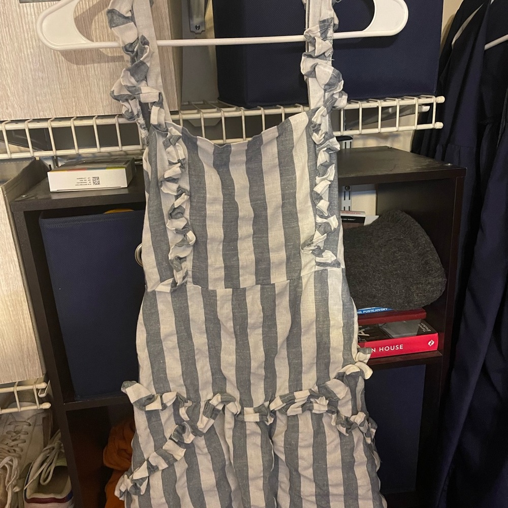 Sundress